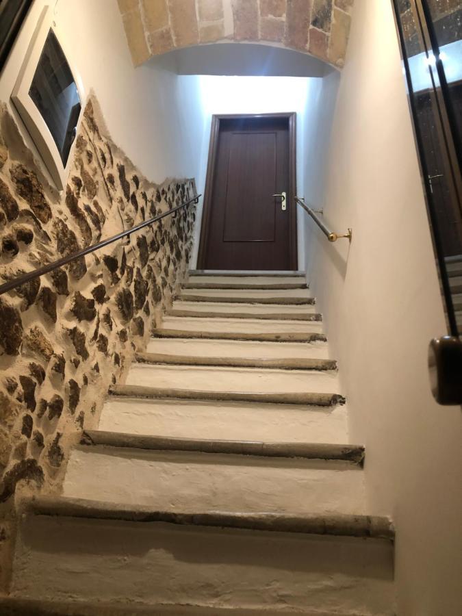 B&B Abruzzo Sulmona Exterior photo