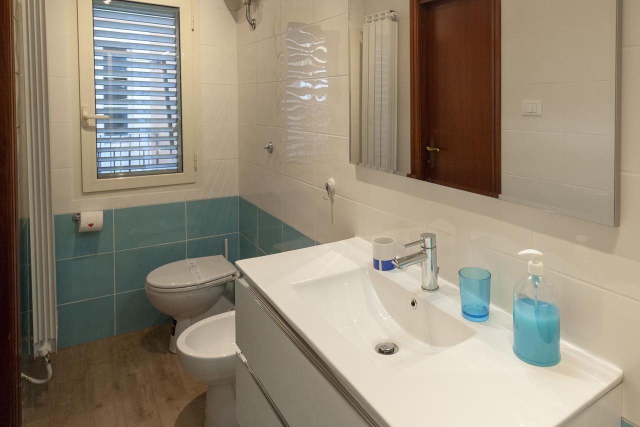 B&B Abruzzo Sulmona Exterior photo
