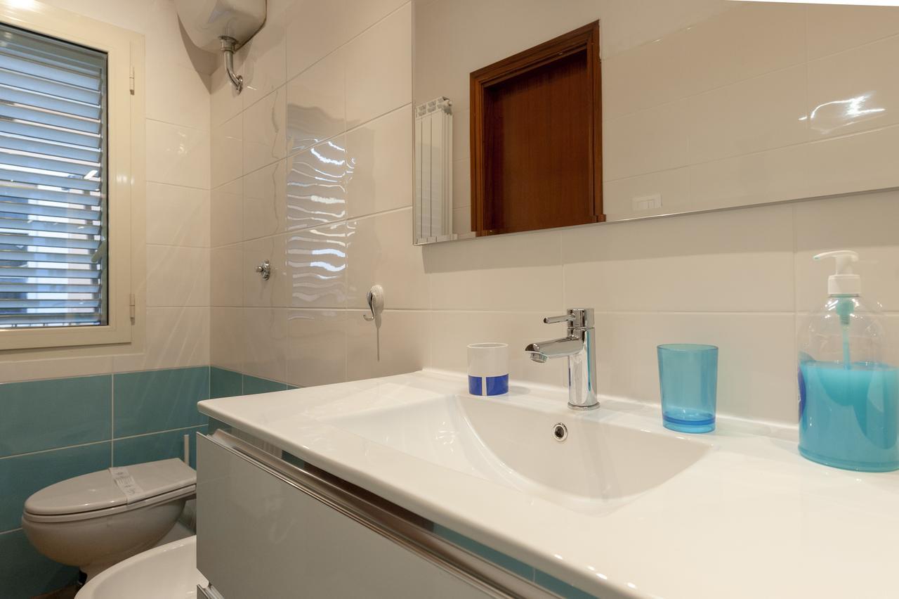 B&B Abruzzo Sulmona Exterior photo